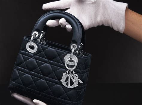 dior icionic handbag|Dior princess handbags.